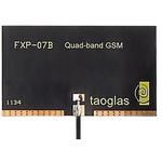 Antenna GSM 1dBi Gain 896MHz/960MHz/1880MHz/1990MHz/2170MHz Bag