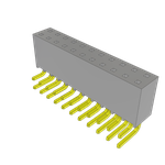 SSQ11102SDRA|SAMTEC|limage