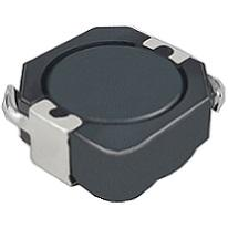 Sumida-CDRH104RT125NP-330MC Inducteur à montage en surface Inductor Power Shielded Drum Core 33uH 20% 100KHz Ferrite 2.05A 0.0938Ohm DCR T/R Automotive AEC-Q200