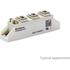 TT60N16SOFB01HPSA1|INFINEON|simage