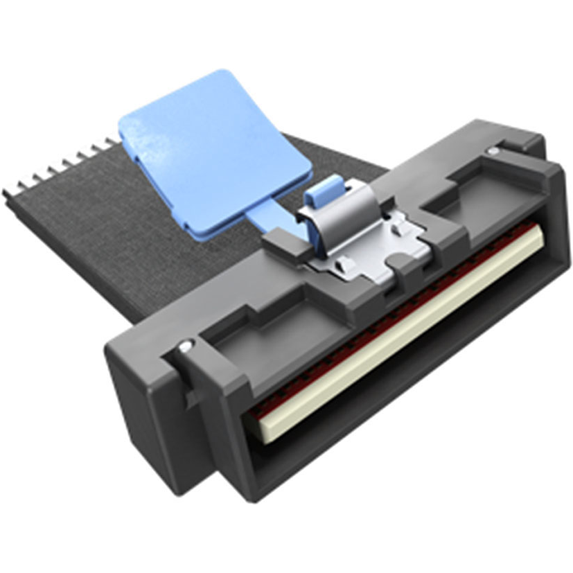 Molex-2207501001 Cable Assembly Other Cable Assembly Twinax 0.5m 30AWG Next Stream to Next Stream 80 to 80 POS M-M NextStream Bag