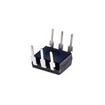 H11AA4|ISOCOM|limage