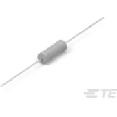 TE Connectivity-CCR2220RKT Widerstand, fest, Einzeldurchsteckloch Ceramic Composition Resistors