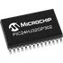 PIC24HJ32GP302ISO|MICROCHP|simage