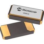 Crystal 0.032768MHz ±20ppm (Tol) FUND 70000Ohm 2-Pin VDFN SMD T/R