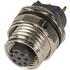 21033212830|HARTING|simage