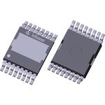 IMLT65R060M2HXTMA1|INFINEON|limage