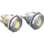 MPI001TERMBL|BULGIN|limage