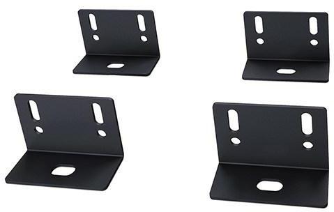 American Power Conversion-SYOPT015 Power Supply Accessories Seismic Kit for Symmetra PX 20 and 40/60kVA InfraStruxure PDUs