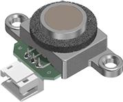 TDK-TSP15D10C-01 Float and Level Sensors Level Sensor Piezoelectric 5.5V Digital 3-Pin Carton/Tray