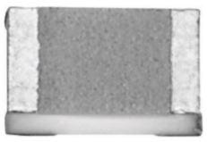 Vishay-RV0603E3922BBT Ensamble fijo de resistor en una sola superficie Res Thin Film 0603 39.2K Ohm 0.1% 0.125W(1/8W) ±25ppm/°C Pad SMD T/R