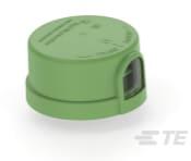 TE Connectivity-FG1245-000 Sensor Accessories Street Lighting Photocells