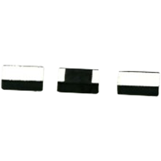 Pulse Electronics-W3043 Antennas Antenna Ceramic 4dBi Gain 2483.5MHz SMD