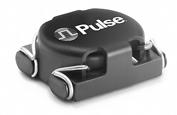 Pulse Electronics Corporation-P0596NL Induktionsspule, Oberflächenmontage Inductor Power Toroid 8uH/32uH 15% 24A/12A 0.0035Ohm/0.0138Ohm DCR Tube