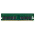 DRAM Module DDR4 SDRAM 32Gbyte 288UDIMM