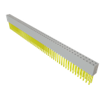 SSQ15003TD|SAMTEC|limage