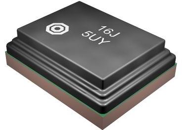 Qualcomm® RF front-end (RFFE) filters-B39871B4365P810 Filtri SAW SAW Filter Low Loss 869MHz 3.2dB 50Ohm SMD 5 Pin SMT T/R