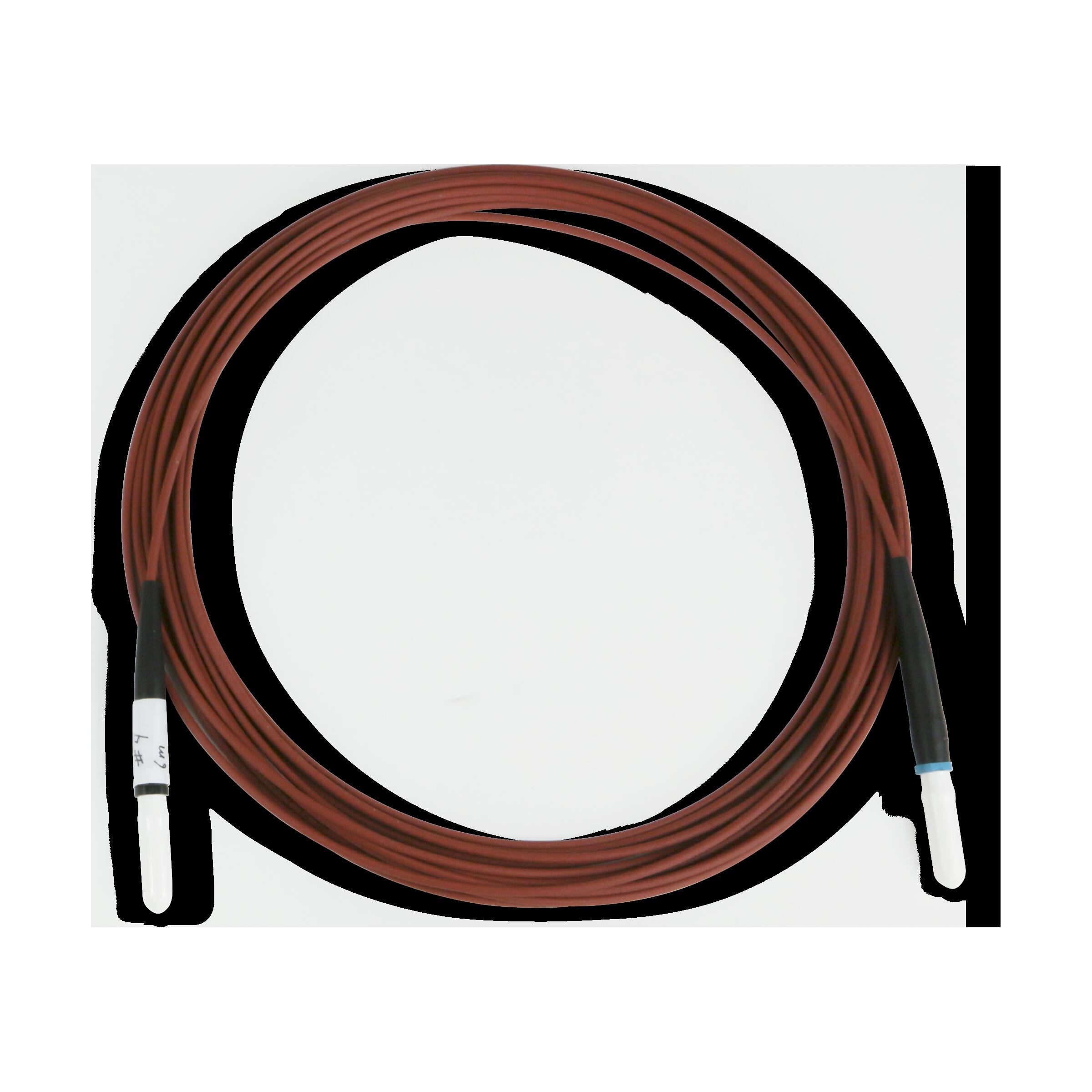 Teledyne LeCroy-HVFO-6M-FIBER Test and Measurement Accessories HVFO 6m Fiber Optic Cable Accessory