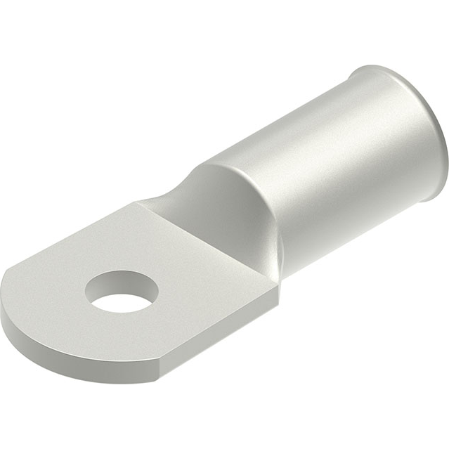 Molex-192210413 Steckverbinderanschlüsse Lug Terminal (4/0)AWG Copper 59.54mm Tin Bag