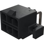 0015978067|MOLEX|limage