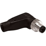 Cable Assembly Circular Assembled Circular 15m M5 Circular 3 POS M