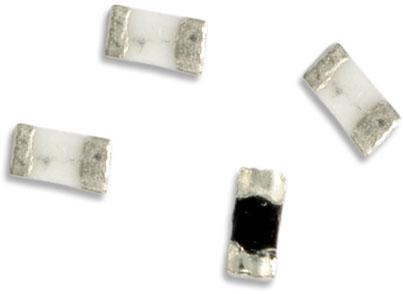 Welwyn Components-PCF0805R-12K4BT1 Widerstand, fest, Oberflächenmontage, einzeln Res Thin Film 0805 12.4K Ohm 0.1% 0.1W(1/10W) ±25ppm/°C Pad SMD T/R