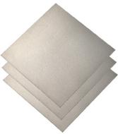 KEMET Corporation-EFA(01)-240X80T0800 EMI Absorbers EMI Absorbers Sheet Polymer 1MOhm