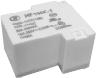 HONGFA EUROPE GMBH-HF105F-1/012DT-1HSTF Power Relays Power Relay 12VDC 40A SPST-NO(32.3x27.1x20)mm THT