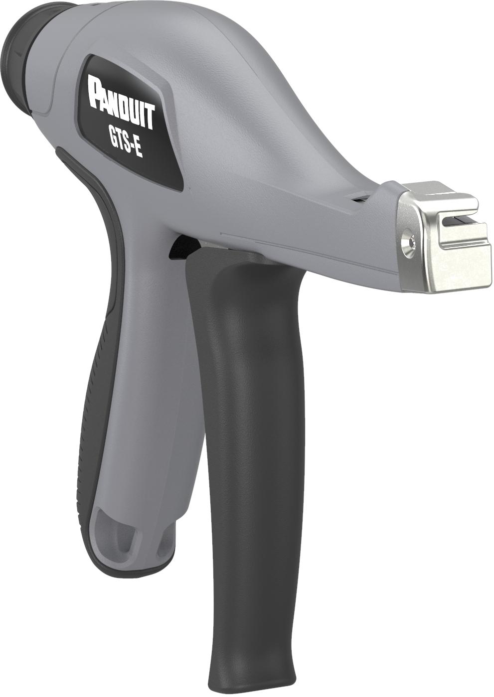 Panduit-GTS-E Sonstige Werkzeuge Ergonomic Cable Tie Hand Tool
