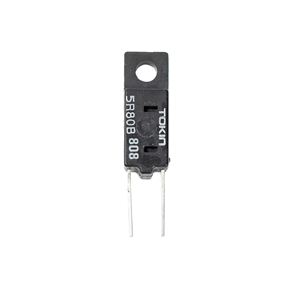 KEMET Corporation-OHD3-35M Thermostate Thermal Sensor: Switch that opens or closes based on the ambient temperature to prevent overheating or freezing