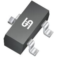 BC857BHRFG|TSC|originalImage
