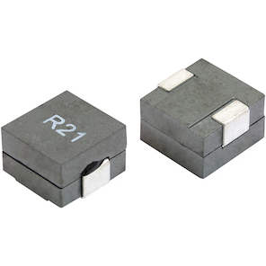 Vishay-IFLR5151HZERR44M01 Montaggio superficie induttore Inductor Power Shielded Wirewound 0.44uH 20% 100KHz 50A 0.00035Ohm DCR 5151 T/R