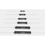 Res 1K Ohm 10% 2W -1500ppm/°C to -900ppm/°C Ceramic AXL