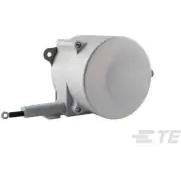 TE Connectivity-SR1V-175 Productos, misceláneos Industrial User Scalable VDC Output Signal