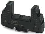 PHOENIX CONTACT-2839363 Schaltungsschutz, verschiedene Surge Protection Base Element