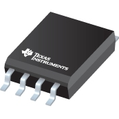 Texas Instruments-XRES60A500QDWVRQ1 RF-Kombinator und Teiler Precision Resistive Divider