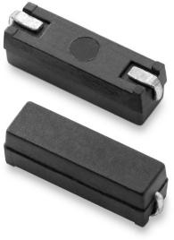 Littelfuse-59177-1-S-00-D Relevador eléctrico pequeño Switch Reed N.O. 0.25A 120VAC 170VDC 10VA 0.5ms 220mOhm