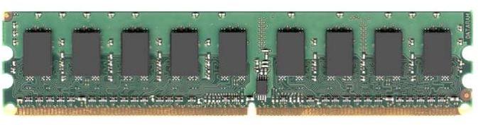 Dataram-DTM63393D Memory Modules DRAM Module DDR2 SDRAM 1Gbyte 240UDIMM
