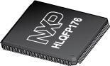 NXP Semiconductors-SP5746CBK1AVKU6R Microcontrollers - MCUs MCU 32-bit e200z2/e200z4 RISC 3MB Flash 5V 176-Pin LQFP EP T/R Automotive AEC-Q100