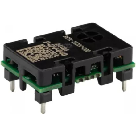 Honeywell-BESL-20200-000 Capteur spécialisé Battery Safety Electrolyte Detector Analog Output 5V