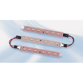 Infineon Technologies AG-BCR405UE6327HTSA1 LED-Treiber LED Driver 500uA Supply Current Automotive AEC-Q101 6-Pin SC-74 T/R