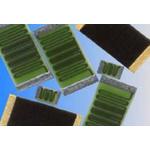 Thick Film Chip Surface Mount Resistor