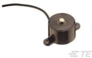 TE Connectivity-FC2231-0000-0025-L Force Sensors and Load Cells Compression Load Cell Module 25lbf Force 5.25V