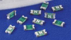 Littelfuse-0467.375NRHF Sicherungen Fuse Chip Very Fast Acting 0.375A 32V SMD Solder Pad 0603 T/R CSA