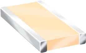 KYOCERA AVX Components Corporation-LD16ZC224MAB2A Kondensator, keramisch, mehrschichtig Cap Ceramic 0.22uF 10V X7R 20% Wide Terminal SMD 0306 125°C T/R