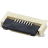 5052780833|MOLEX|simage