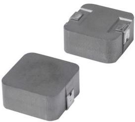 Bel Fuse-F1F4-1265T-8R2M Induktionsspule, Oberflächenmontage Inductor Power Shielded Wirewound 8.2uH 20% 100KHz Metal Powder 12A 0.0155Ohm DCR