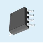 Integrated Silicon Solution Inc-IS32PM3420A-GRLA3-TR Convertisseur CC en CC et puce de régulateur de commutation Conv DC-DC 3.8V to 36V Synchronous Step Down Single-Out 1V to 24V 3A 8-Pin SOP EP