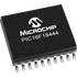 PIC16F18444TISO|MICROCHP|simage