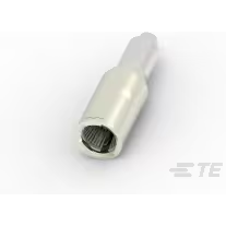 TE Connectivity-2141212-1 Connector Terminals 8MM HV CONTACT